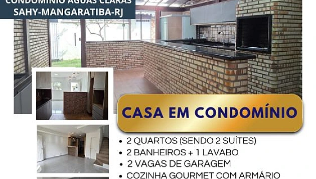 Foto imóvel